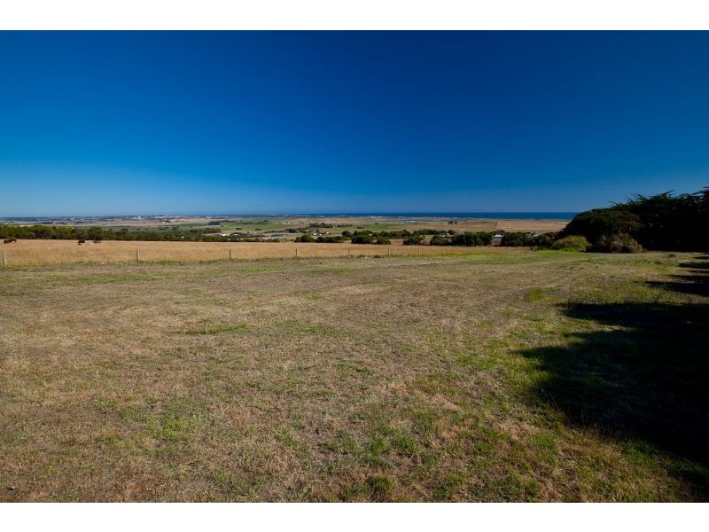 82 Douglas Lane, Illowa VIC 3282