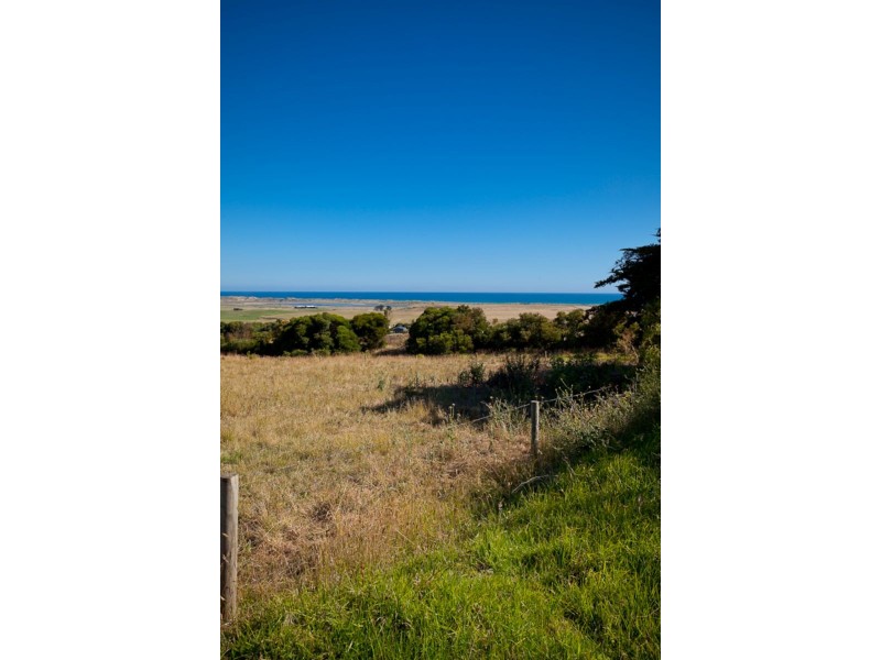 82 Douglas Lane, Illowa VIC 3282