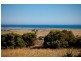 82 Douglas Lane, Illowa VIC 3282