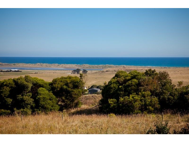 82 Douglas Lane, Illowa VIC 3282