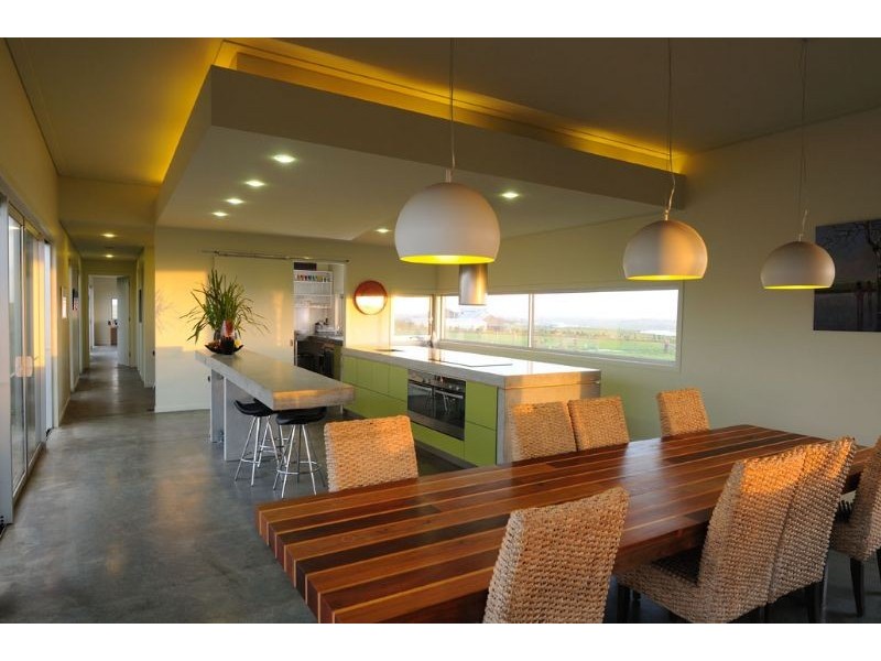 43 Settlers Lane, Warrnambool VIC 3280