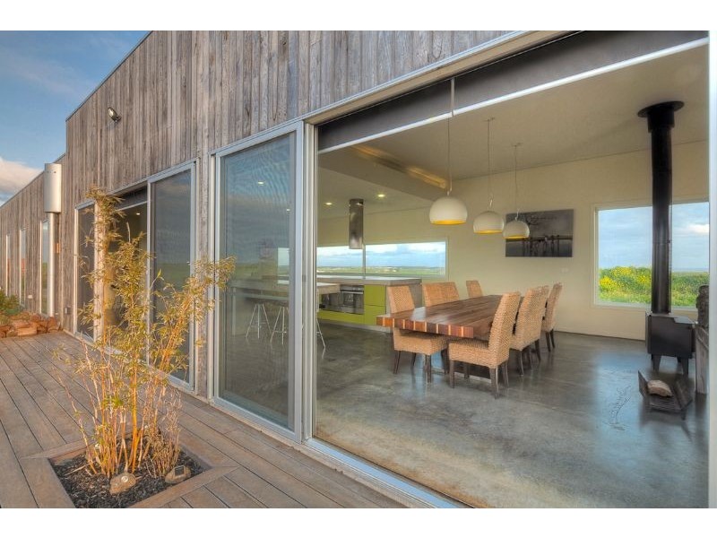 43 Settlers Lane, Warrnambool VIC 3280