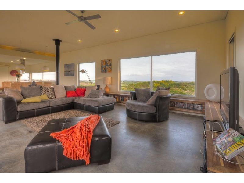 43 Settlers Lane, Warrnambool VIC 3280