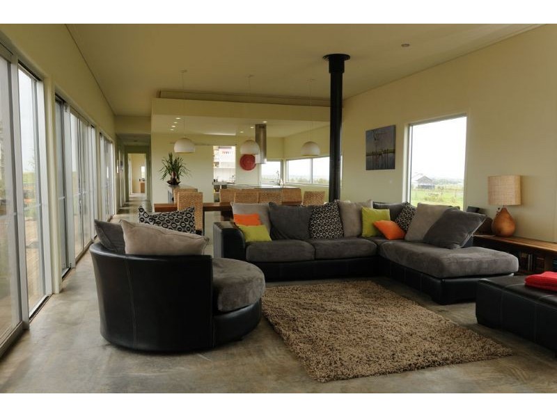 43 Settlers Lane, Warrnambool VIC 3280