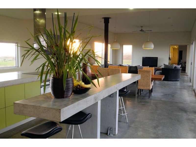 43 Settlers Lane, Warrnambool VIC 3280