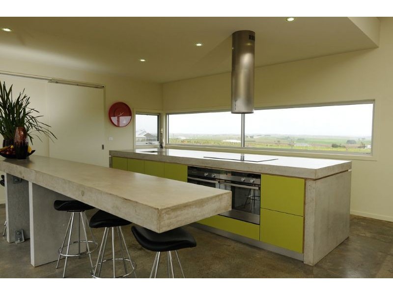 43 Settlers Lane, Warrnambool VIC 3280