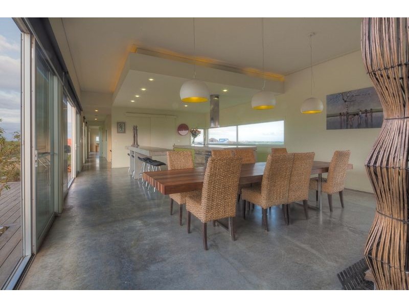 43 Settlers Lane, Warrnambool VIC 3280