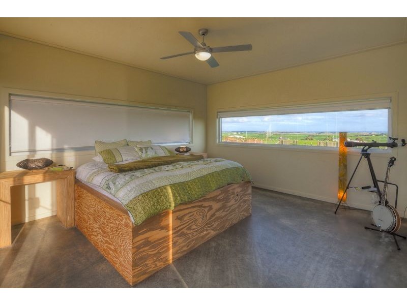 43 Settlers Lane, Warrnambool VIC 3280