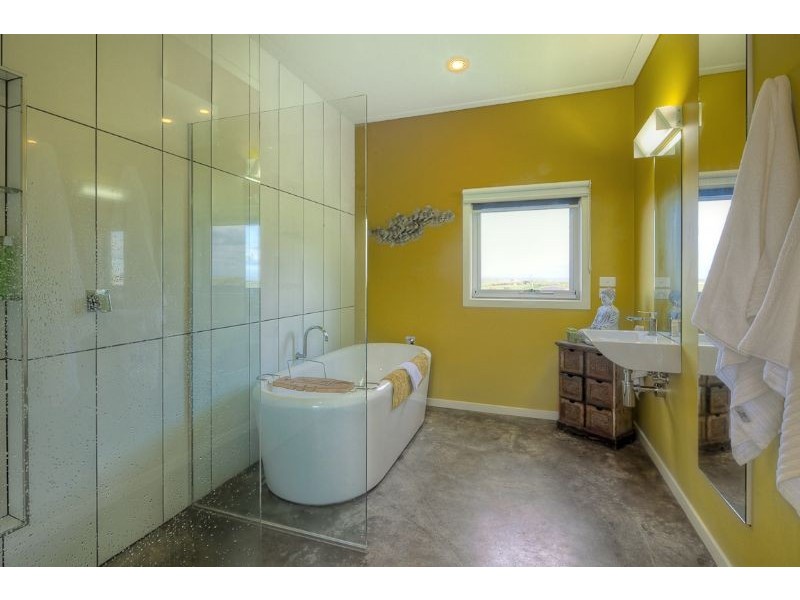 43 Settlers Lane, Warrnambool VIC 3280