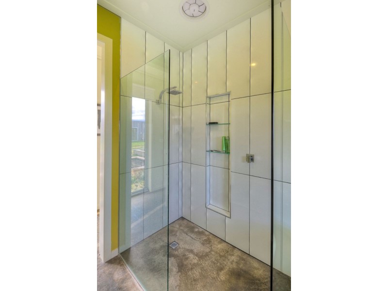 43 Settlers Lane, Warrnambool VIC 3280