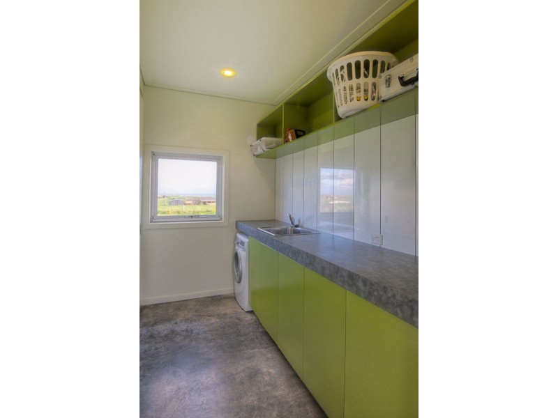 43 Settlers Lane, Warrnambool VIC 3280