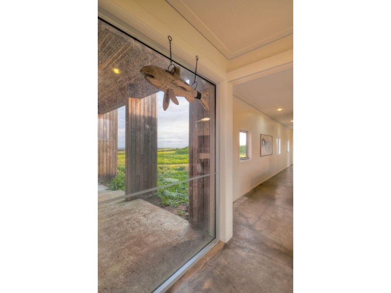 43 Settlers Lane, Warrnambool VIC 3280