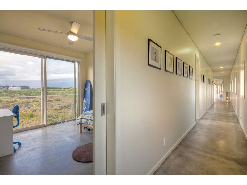 43 Settlers Lane, Warrnambool VIC 3280