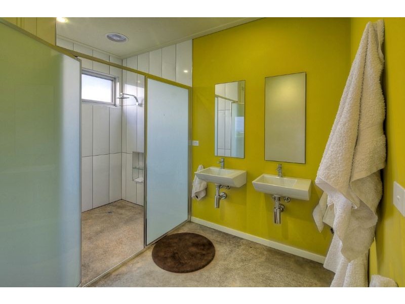 43 Settlers Lane, Warrnambool VIC 3280