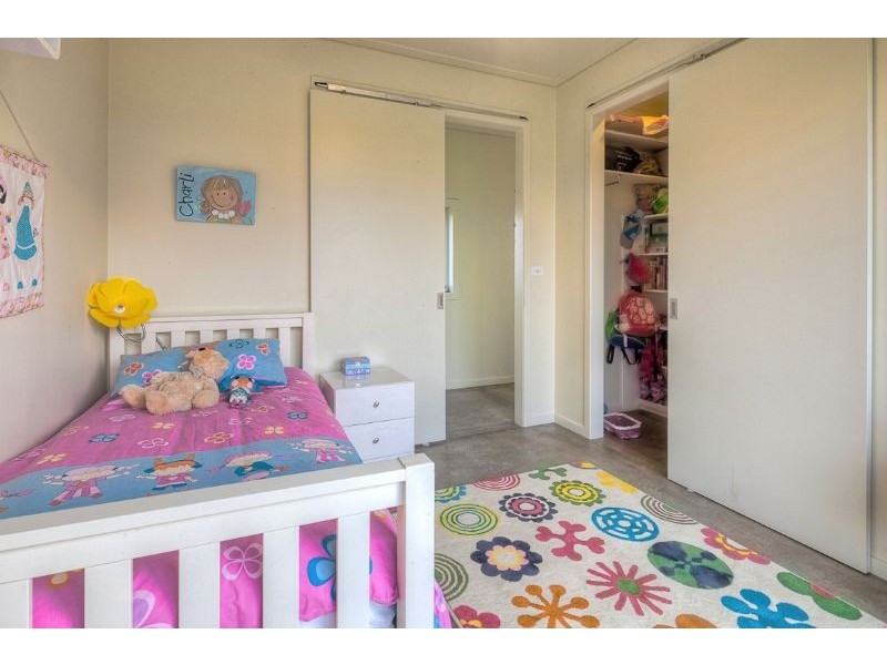 43 Settlers Lane, Warrnambool VIC 3280