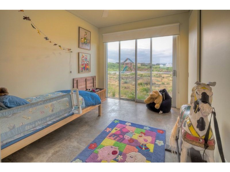 43 Settlers Lane, Warrnambool VIC 3280