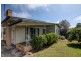 81 Regent Street, Port Fairy VIC 3284