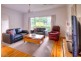 81 Regent Street, Port Fairy VIC 3284