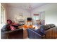 81 Regent Street, Port Fairy VIC 3284