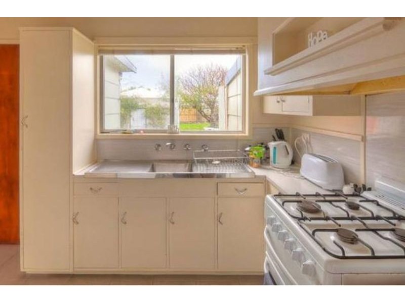 81 Regent Street, Port Fairy VIC 3284