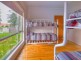 81 Regent Street, Port Fairy VIC 3284