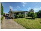 81 Regent Street, Port Fairy VIC 3284