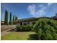81 Regent Street, Port Fairy VIC 3284
