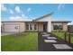 Lot 3, Martin Laurence Place, Port Fairy VIC 3284