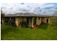 12 Polding Street, Port Fairy VIC 3284