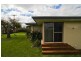 12 Polding Street, Port Fairy VIC 3284