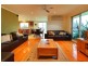 12 Polding Street, Port Fairy VIC 3284