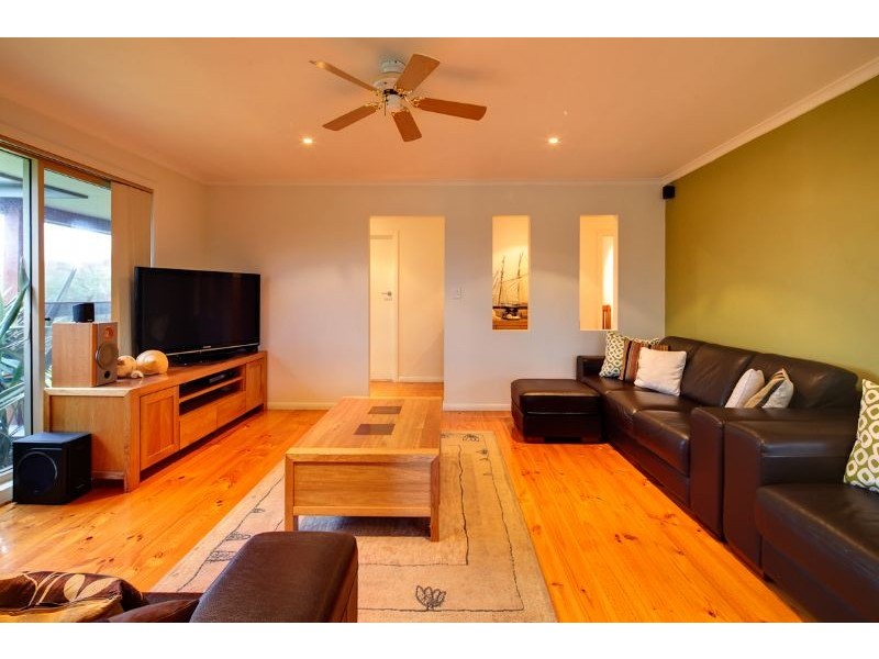 12 Polding Street, Port Fairy VIC 3284