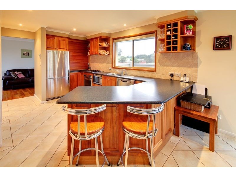 12 Polding Street, Port Fairy VIC 3284