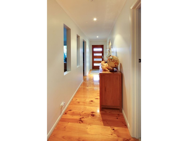 12 Polding Street, Port Fairy VIC 3284