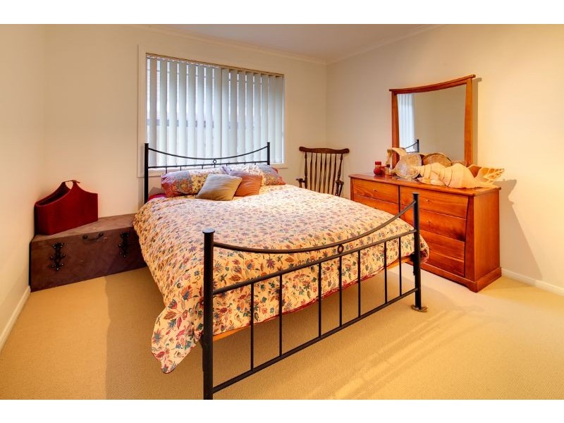 12 Polding Street, Port Fairy VIC 3284