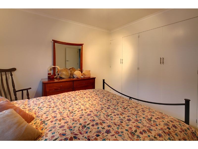 12 Polding Street, Port Fairy VIC 3284