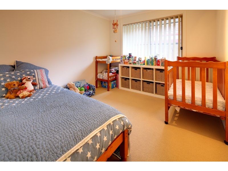 12 Polding Street, Port Fairy VIC 3284