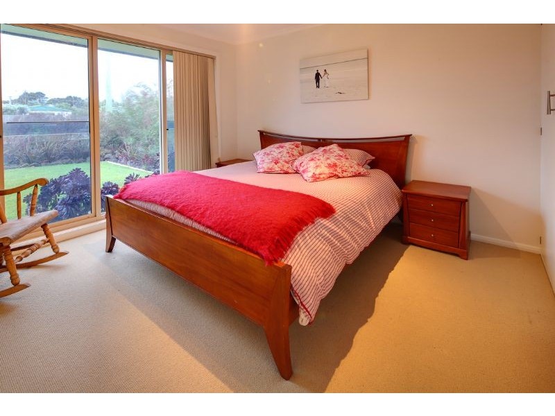 12 Polding Street, Port Fairy VIC 3284