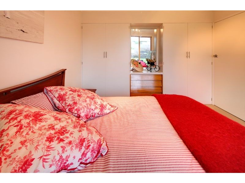 12 Polding Street, Port Fairy VIC 3284
