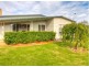 81 Regent Street, Port Fairy VIC 3284
