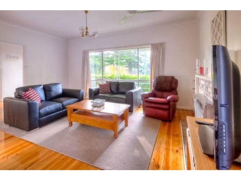 81 Regent Street, Port Fairy VIC 3284