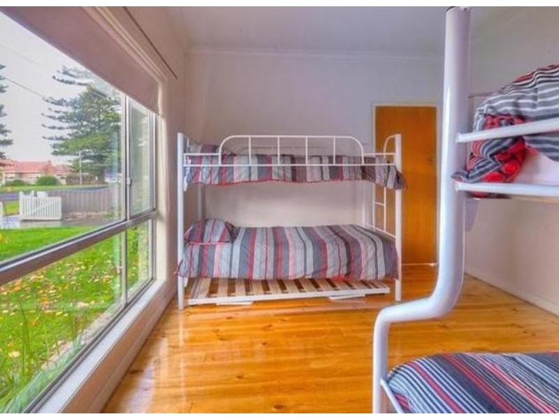 81 Regent Street, Port Fairy VIC 3284