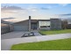 48 Philip Street, Port Fairy VIC 3284