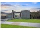48 Philip Street, Port Fairy VIC 3284