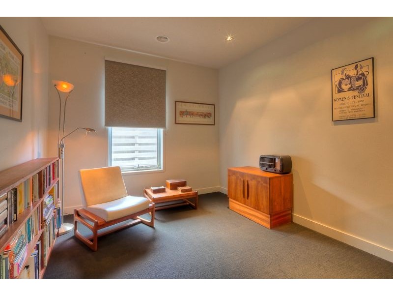 48 Philip Street, Port Fairy VIC 3284