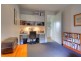 48 Philip Street, Port Fairy VIC 3284