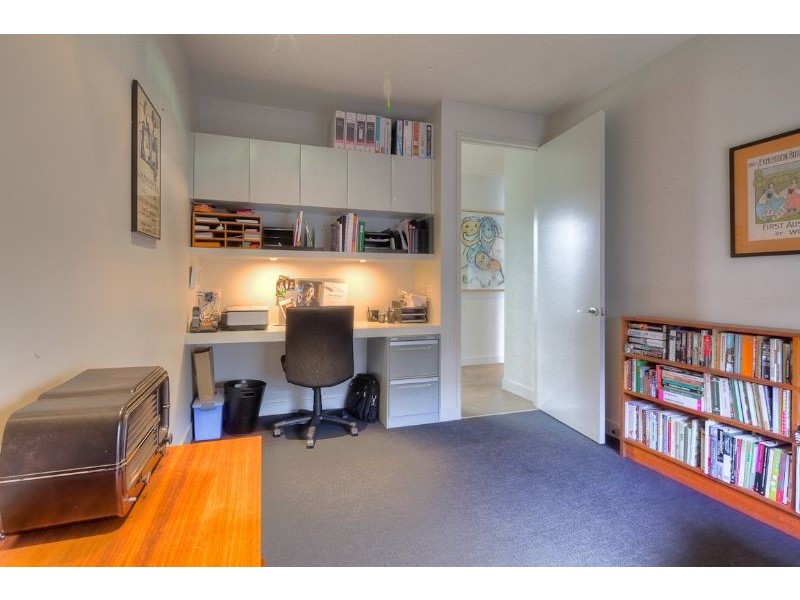 48 Philip Street, Port Fairy VIC 3284