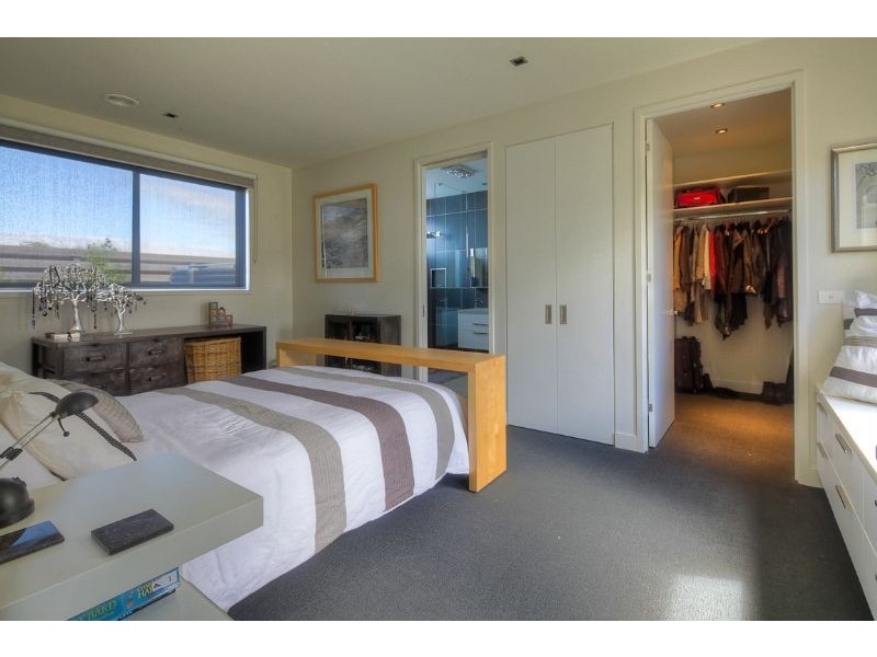 48 Philip Street, Port Fairy VIC 3284