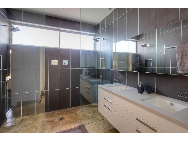 48 Philip Street, Port Fairy VIC 3284