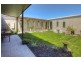 48 Philip Street, Port Fairy VIC 3284